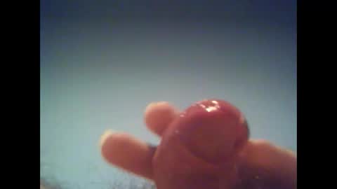 Snapshot of marcelh1970 chatting on October 2025 06:09:01 PM marcelh1970 online show from October 2025 06:09:01 PM