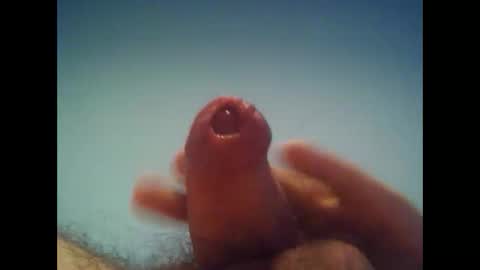 Snapshot of marcelh1970 chatting on October 2025 03:18:02 PM marcelh1970 online show from October 2025 03:18:02 PM