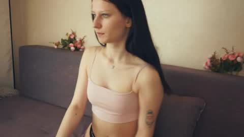 marceline_lanis online show from June 2026 10:07:01 AM