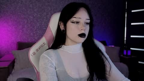 Snapshot of marceline_red chatting on May 2026 11:37:01 AM Lady Marceline online show from May 2026 11:37:01 AM
