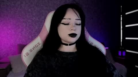 Snapshot of marceline_red chatting on May 2026 01:28:01 PM Lady Marceline online show from May 2026 01:28:01 PM