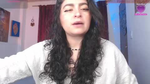 M A R C I  online show from January 2026 11:35:01 AM