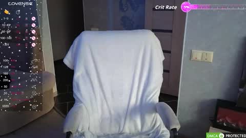 Snapshot of marceline_v chatting on January 2026 03:10:02 AM Marcy online show from January 2026 03:10:02 AM