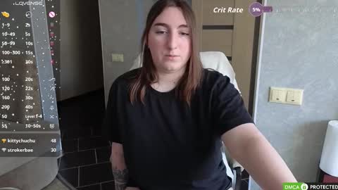 Snapshot of marceline_v chatting on February 2026 06:26:01 AM Marcy online show from February 2026 06:26:01 AM