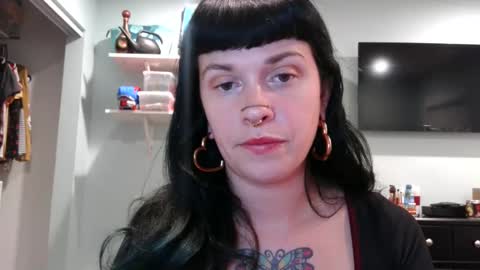 MarcelineAltaria online show from December 2024 05:51:01 AM