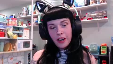 MarcelineAltaria online show from February 2025 04:09:02 AM