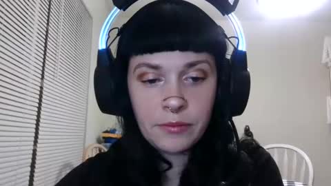 MarcelineAltaria online show from March 2025 03:01:01 AM