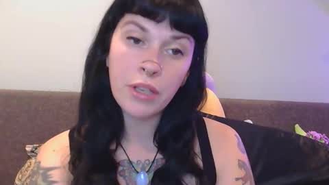 MarcelineAltaria online show from November 2025 03:07:01 AM