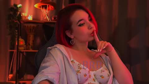 Snapshot of marcelinechi chatting on February 2026 08:40:02 AM MarcelineChi online show from February 2026 08:40:02 AM