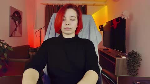 Snapshot of marcelinechi chatting on February 2026 08:49:01 AM MarcelineChi online show from February 2026 08:49:01 AM