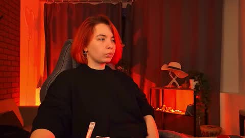 Snapshot of marcelinechi chatting on February 2026 05:05:02 AM MarcelineChi online show from February 2026 05:05:02 AM