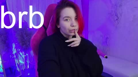 Snapshot of marcelinechi chatting on February 2026 08:35:01 AM MarcelineChi online show from February 2026 08:35:01 AM