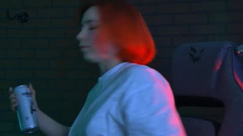 Snapshot of marcelinechi chatting on March 2026 08:44:01 PM MarcelineChi online show from March 2026 08:44:01 PM