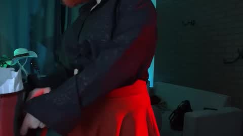 Snapshot of marcelinechi chatting on March 2026 05:53:02 PM MarcelineChi online show from March 2026 05:53:02 PM