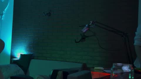 Snapshot of marcelinechi chatting on March 2026 03:18:01 PM MarcelineChi online show from March 2026 03:18:01 PM