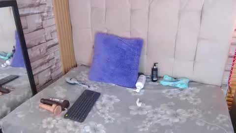 marcelinecutte303av online show from February 2026 05:03:02 AM