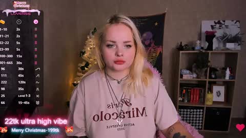 Sara online show from December 2024 10:10:02 AM