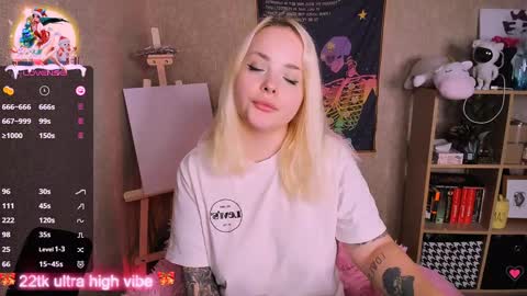 Sara online show from January 2025 11:09:02 AM