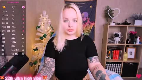 Sara online show from January 2025 08:18:02 AM