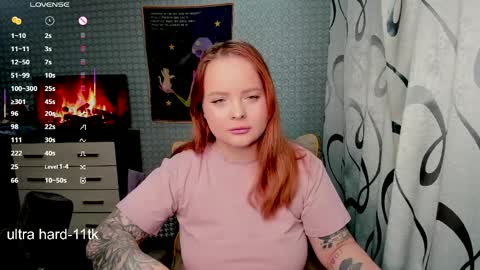 Sara online show from April 2026 10:24:02 AM