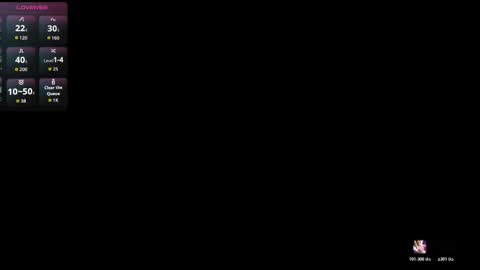 marcell_nova online show from February 2026 03:37:02 PM