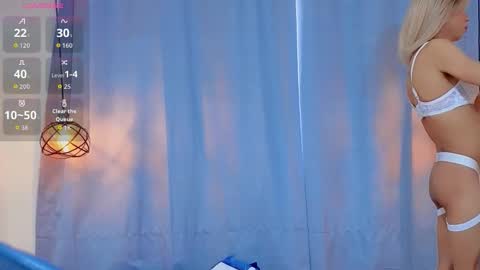 marcell_nova online show from February 2026 01:16:01 PM