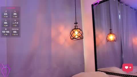 marcell_nova online show from February 2026 12:25:01 PM