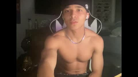 poyzennus online show from June 2026 10:28:02 AM
