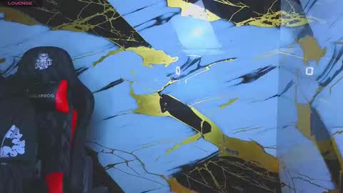 marcelo_boy online show from November 2025 12:38:01 PM