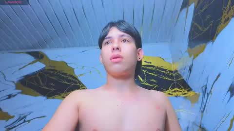 marcelo_boy online show from December 2025 12:03:02 PM