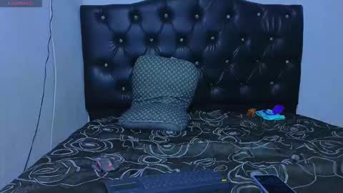 marcelo_boy online show from December 2025 06:52:01 AM