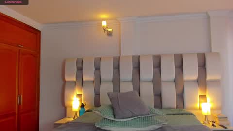 Snapshot of marcelo_costa_ chatting on February 2025 07:44:02 PM Marcelo Costa online show from February 2025 07:44:02 PM