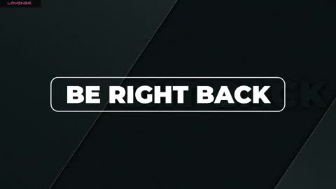 Snapshot of marcelo_costa_ chatting on February 2025 04:36:02 AM Marcelo Costa online show from February 2025 04:36:02 AM