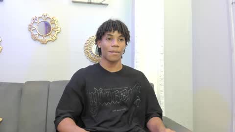 MARCELO online show from January 2025 03:58:02 AM