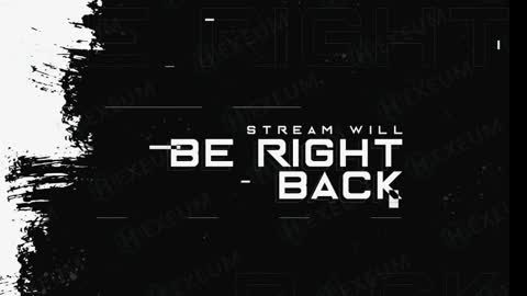 MARCELO online show from January 2025 09:29:02 AM