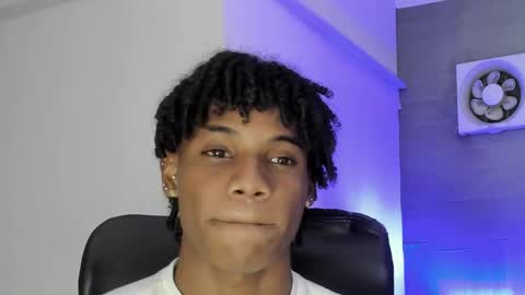 MARCELO online show from January 2025 03:44:01 AM