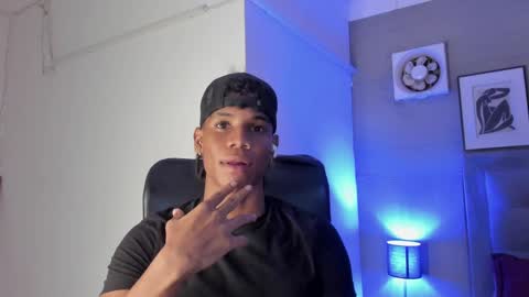 MARCELO online show from February 2025 09:52:01 AM