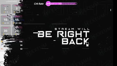 MARCELO online show from February 2025 10:12:01 AM