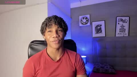 MARCELO online show from February 2025 03:45:02 AM