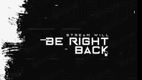 MARCELO online show from March 2025 07:02:01 AM