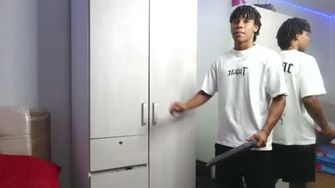 MARCELO online show from September 2025 04:17:01 PM