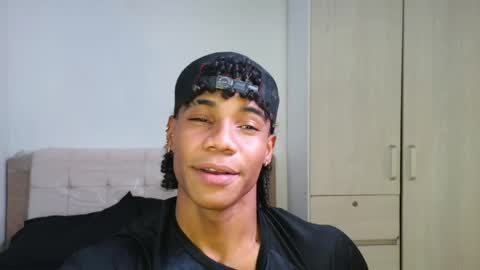 MARCELO online show from March 2026 03:18:01 PM