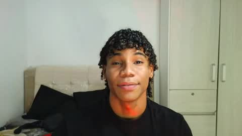 MARCELO online show from March 2026 10:53:01 PM