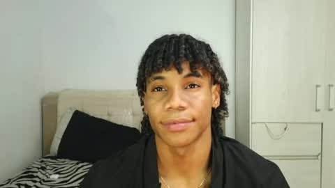 MARCELO online show from May 2026 10:27:01 PM