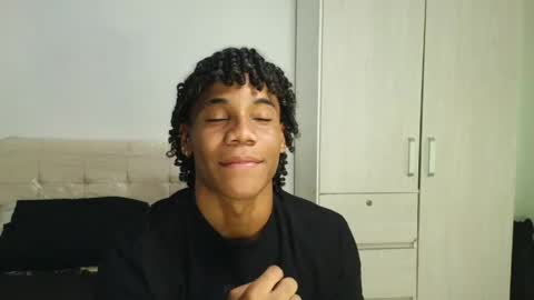 MARCELO online show from May 2026 01:41:02 PM