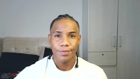 MARCELO online show from June 2026 08:33:01 PM