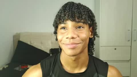 MARCELO online show from July 2026 11:53:02 PM