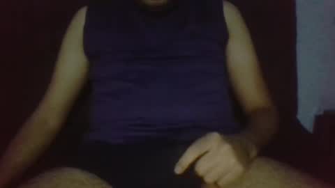 marcelocatalunia online show from December 2024 03:59:02 AM