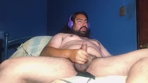 Snapshot of marcelon95 chatting on January 2025 01:32:02 PM marcelon95 online show from January 2025 01:32:02 PM