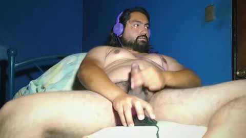 Snapshot of marcelon95 chatting on February 2025 05:22:01 AM marcelon95 online show from February 2025 05:22:01 AM